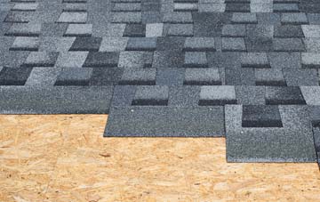 expert Bells Yew Green asphalt roof companies