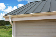 Bells Yew Green fascia repair