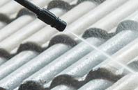 rated Bells Yew Green roof cleaning companies